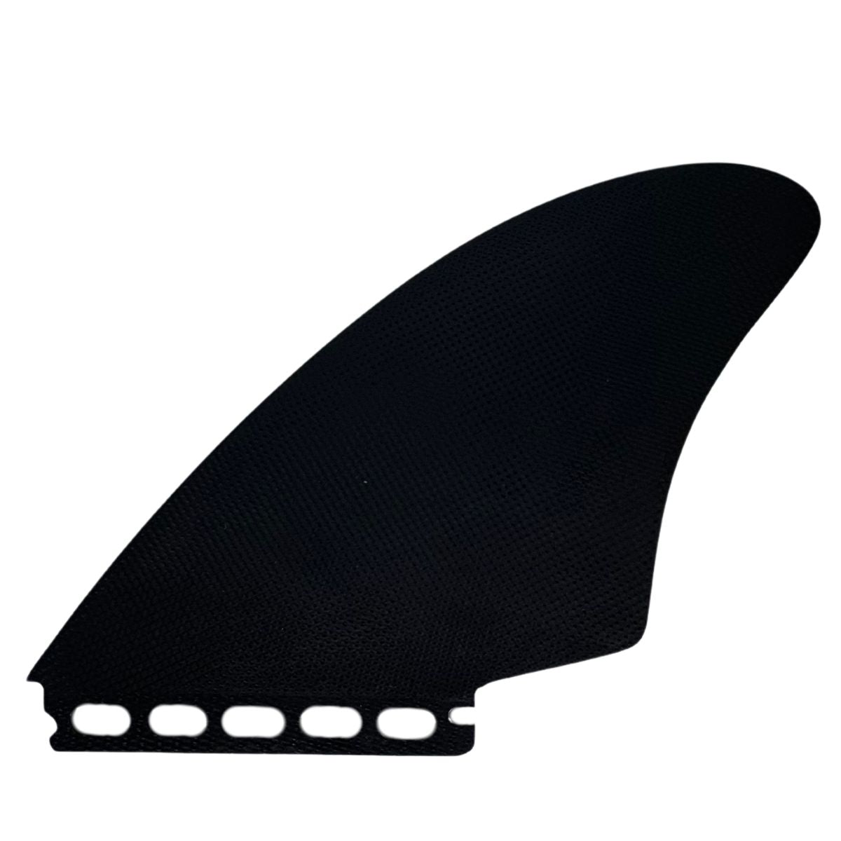 Dark Hybrid Twin Fin – Raido Surf Co.