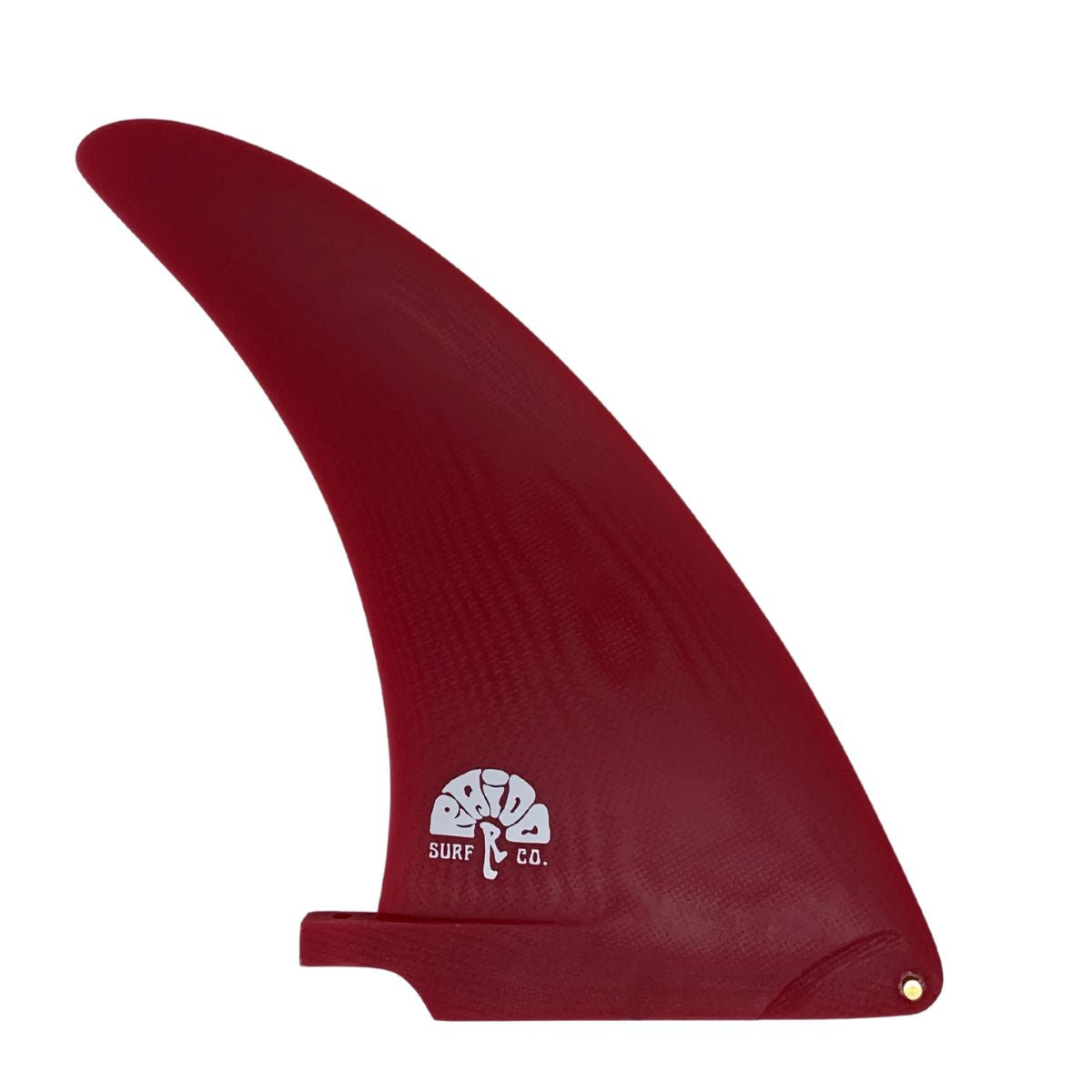 Single fin deals mid length