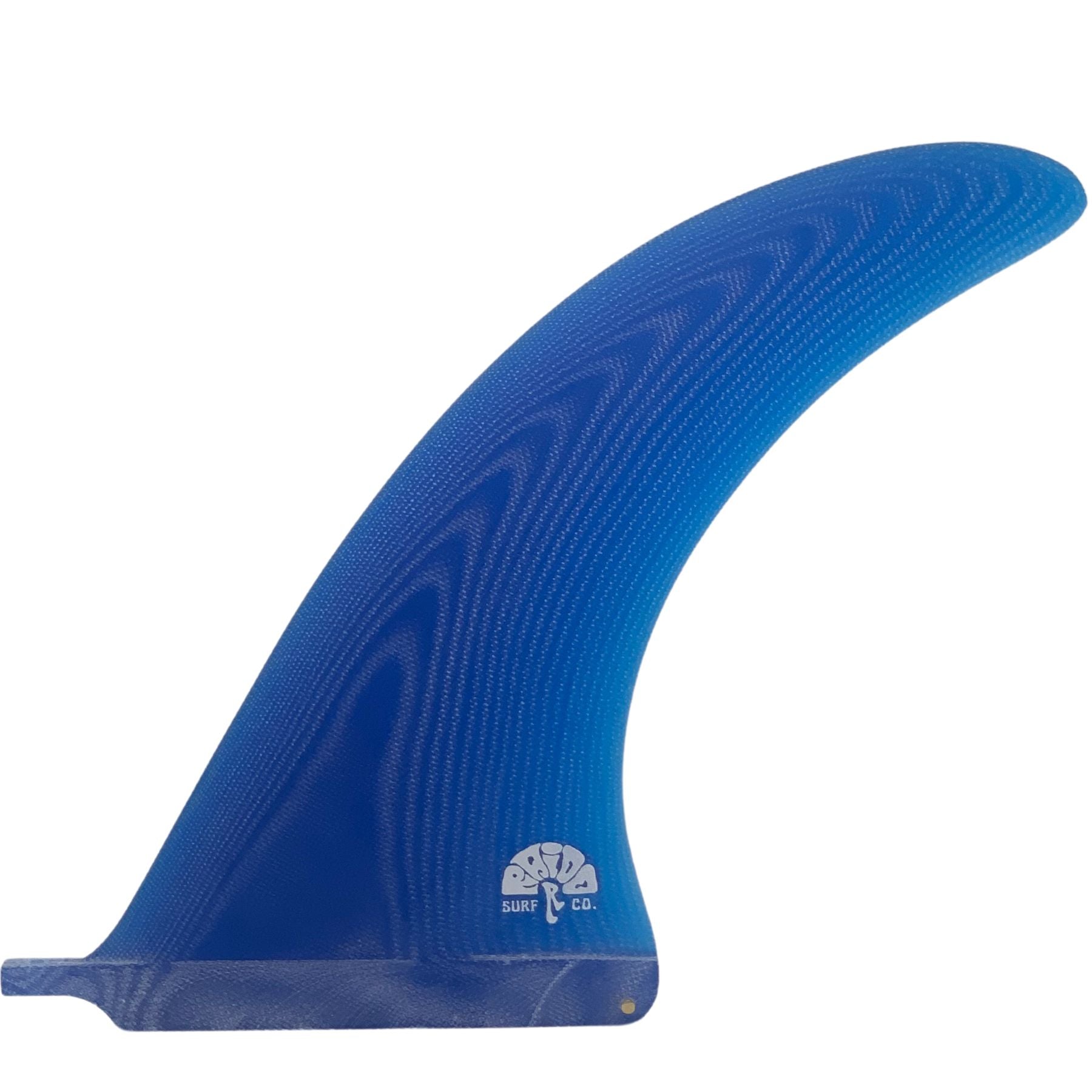 新しいブランド Fin Longboard - N10 – Co. Surf Raido サーフィン・ボディボード