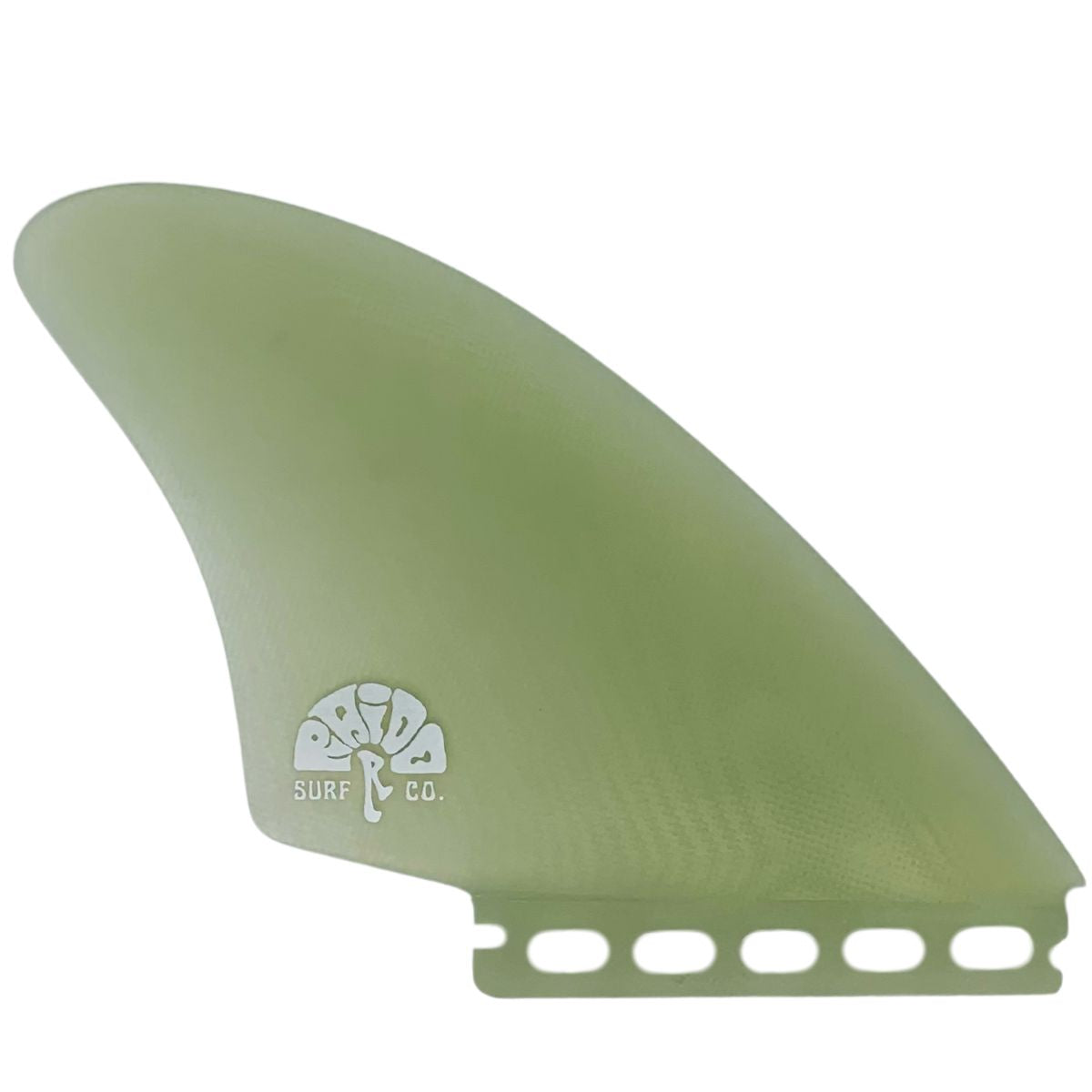SHOP ALL – Page 6 – Raido Surf Co.