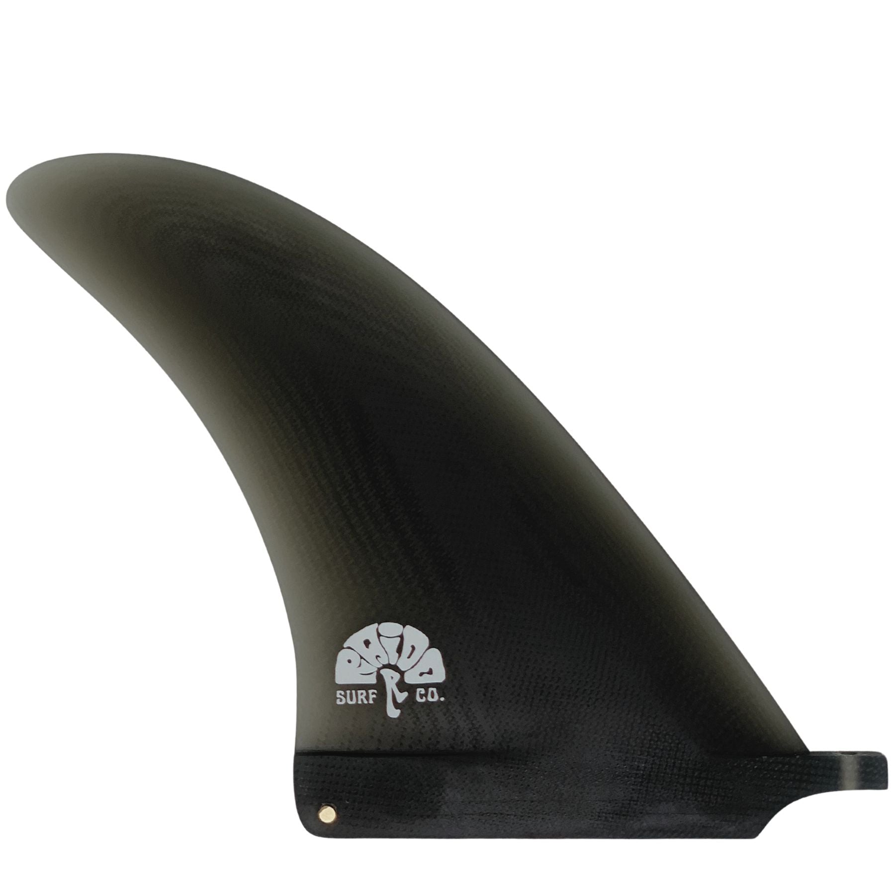 FCS BONZER type Glass Fins (フロント&バック4枚) FCS BONZER type Glass Fins (フロント&バック4枚)