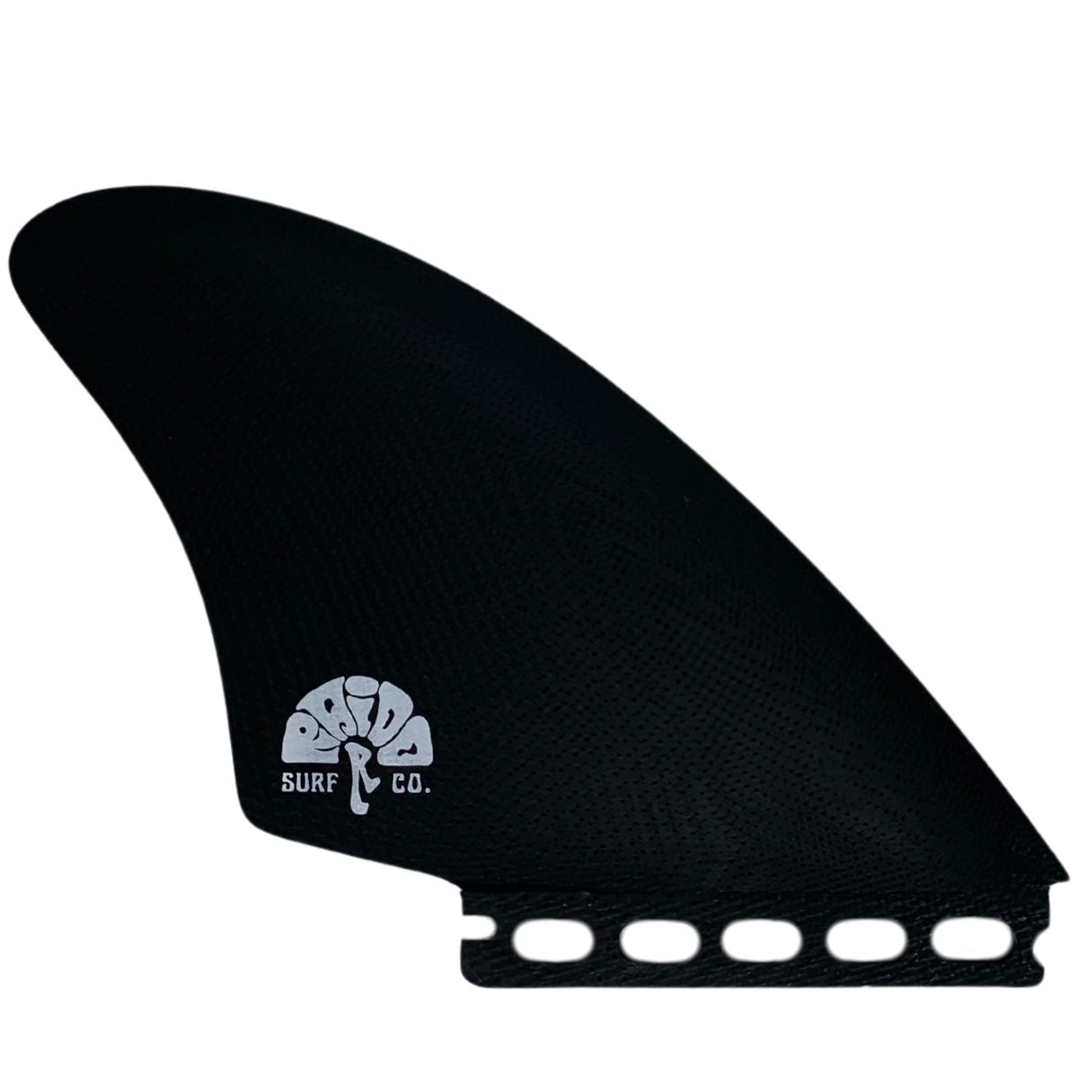 TWIN FINS – Raido Surf Co.