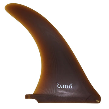 GT-A Longboard Fin