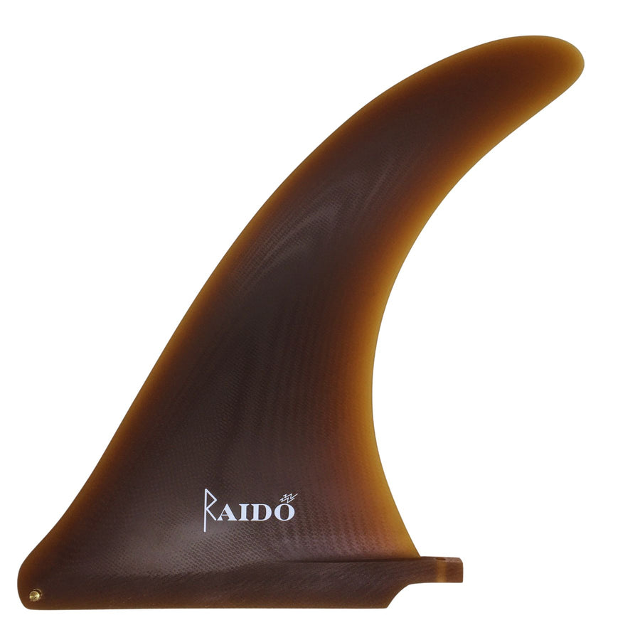 GT-A Longboard Fin