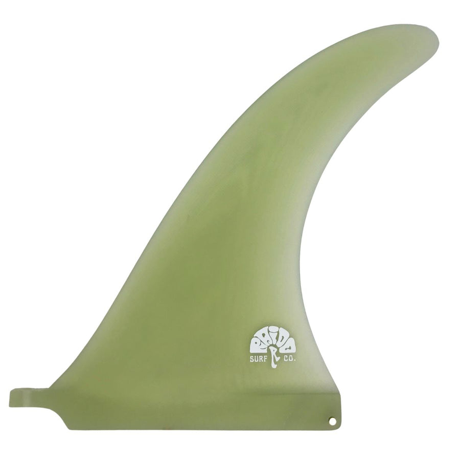 GT-C Longboard Fin