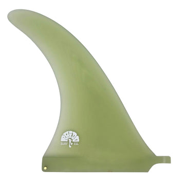 GT-C Longboard Fin