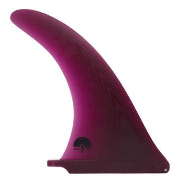 GT-Orchid Longboard Fin