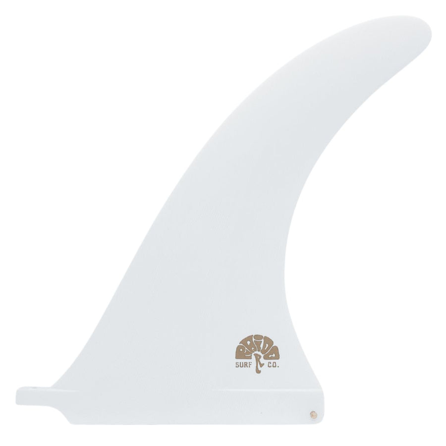 GT-W Longboard Fin