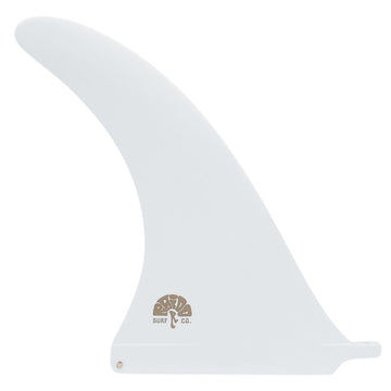 GT-W Longboard Fin