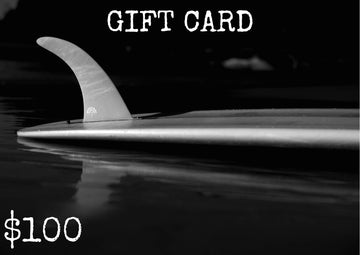 Gift Card $100