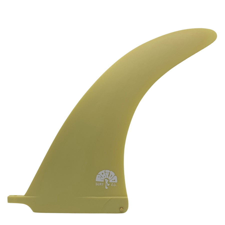 Hull Cult Flex 2.0 - Longboard Fin