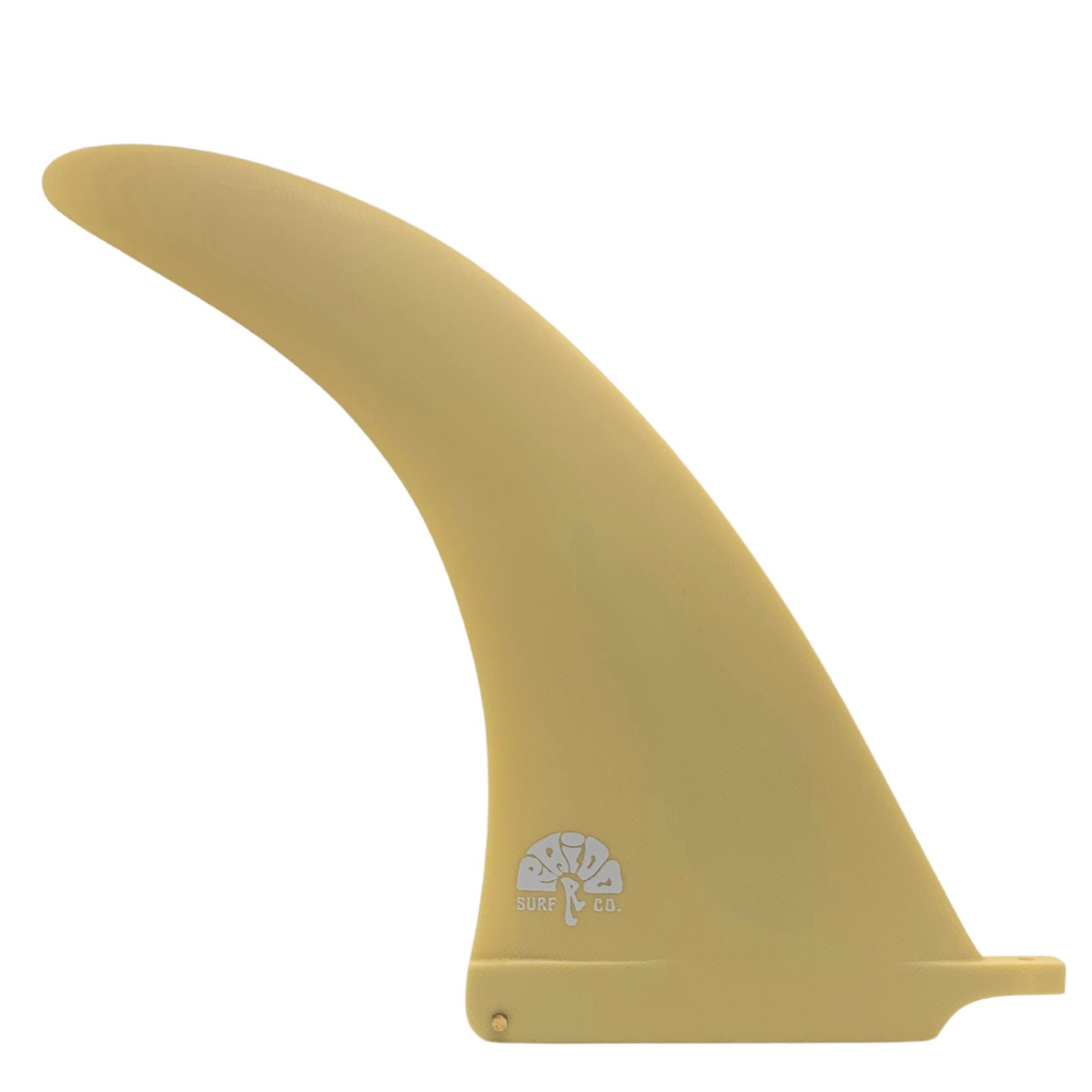 Hull Cult Flex 2.0 - Longboard Fin – Raido Surf Co.