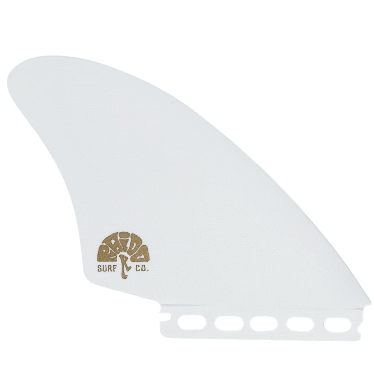 フューチャーフィン　Raido surf フューチャーフィン Raido surf Raido Surf Co. | Surfboard