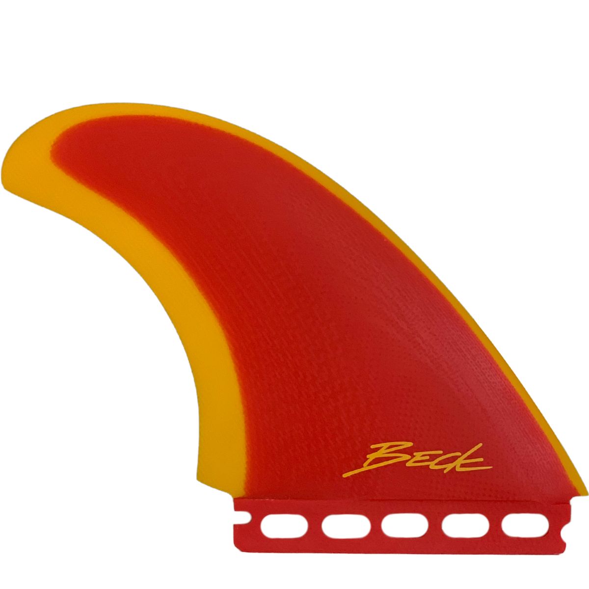 Raido Surf Co. | Surfboard Fins | Longboard Fins | Surf