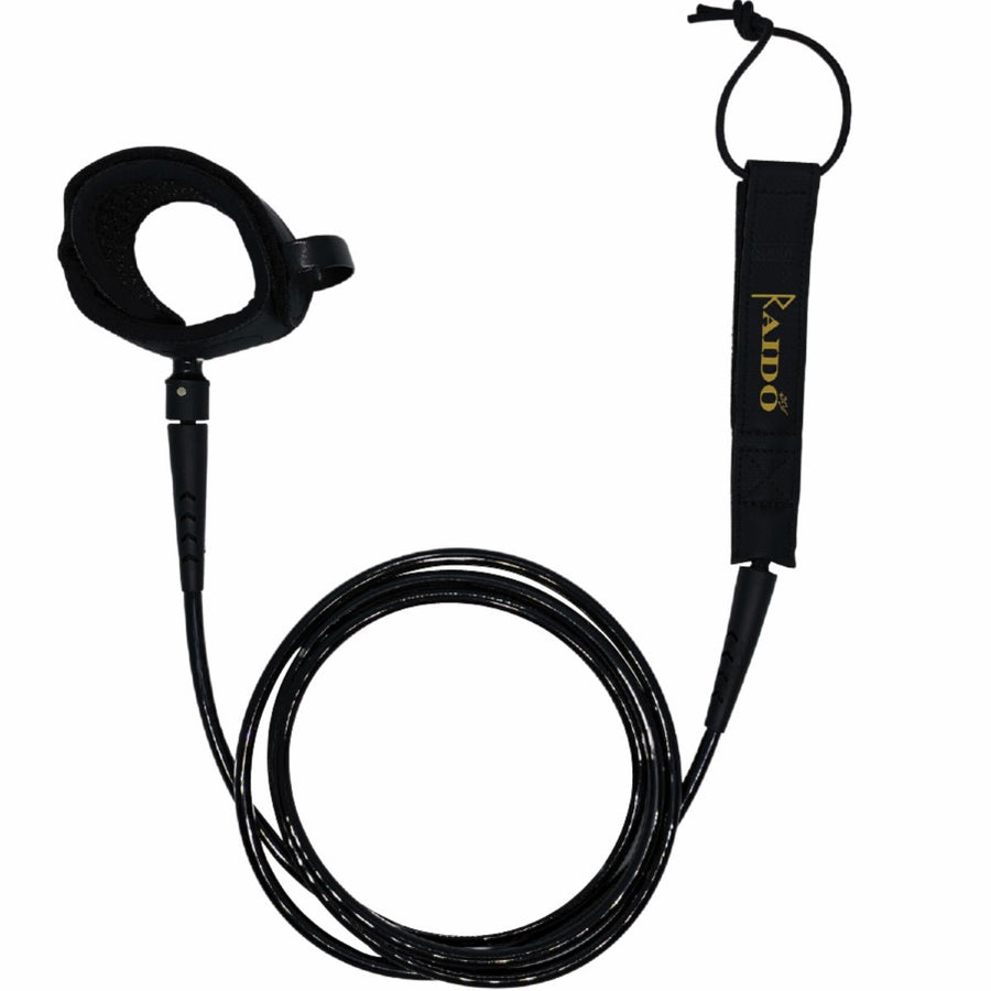 Slimlite Leash Gold Label 