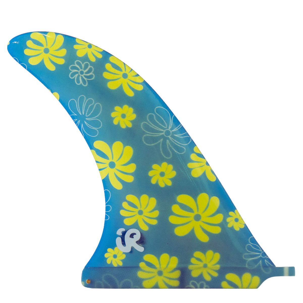 SHOP ALL – Raido Surf Co.