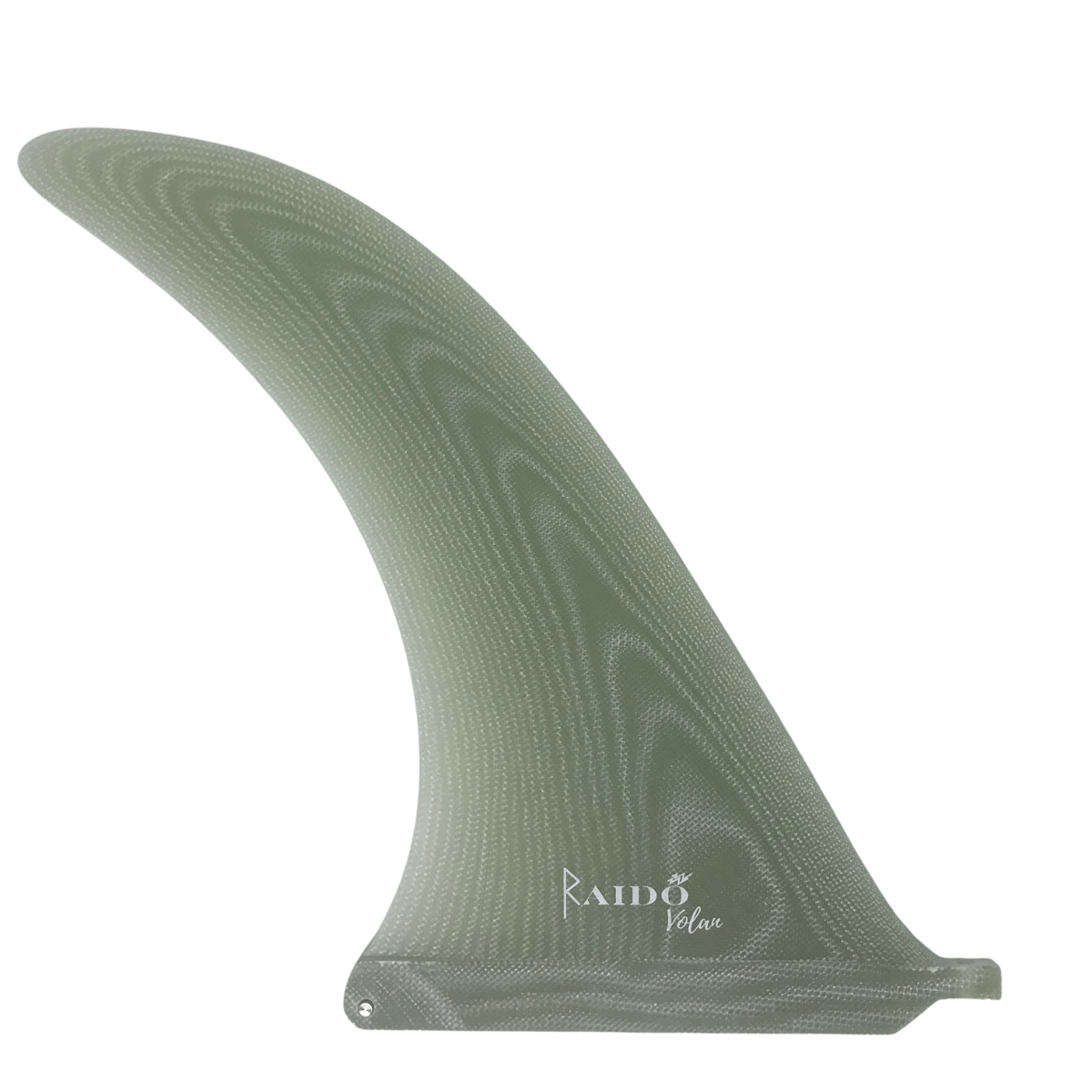 フューチャーフィン　Raido surf Raido Surf Co. | 8